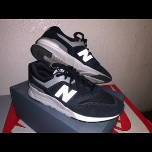 New Balance 997H